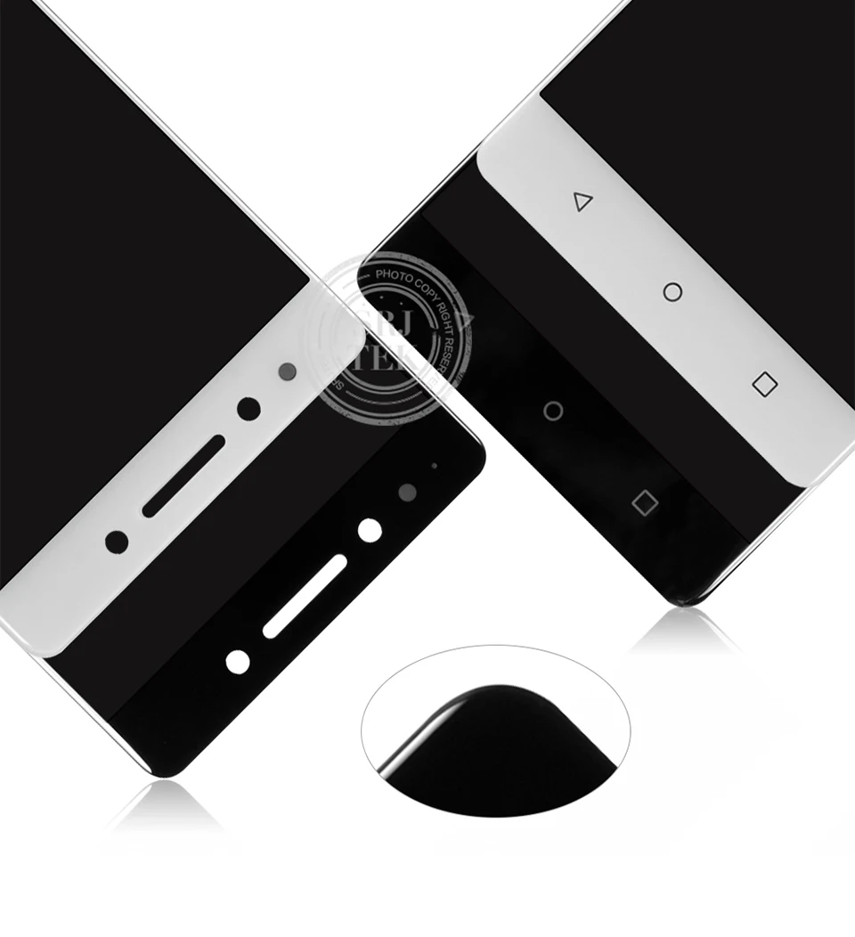 LENOVO-K8-Note-XIANGQING_07