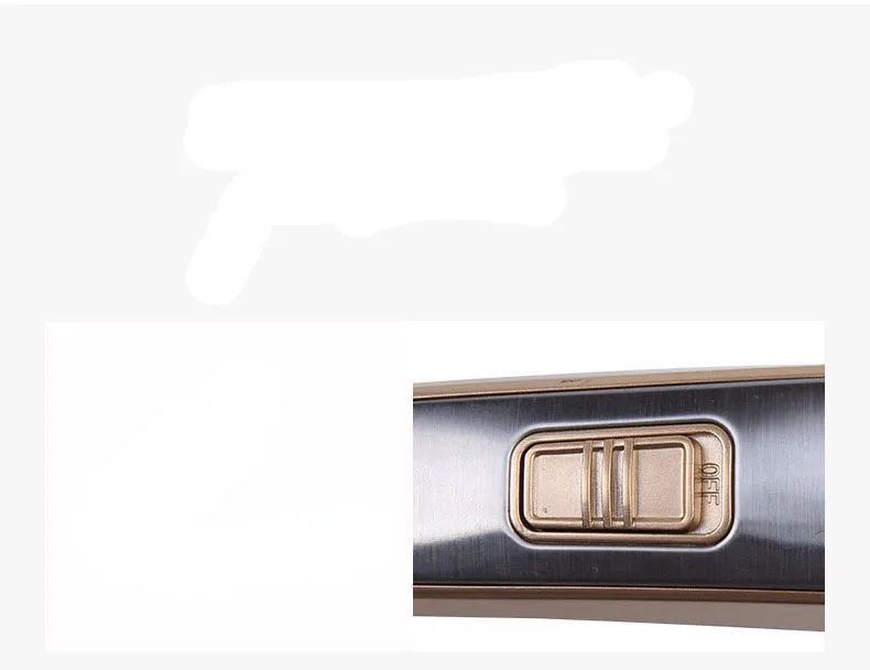 9539809332_1591473854