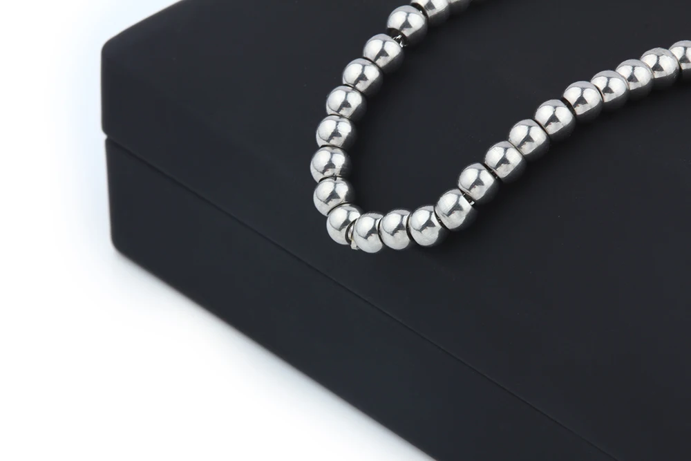 HTB18bxGXh2rK1RkSnhJq6ykdpXal