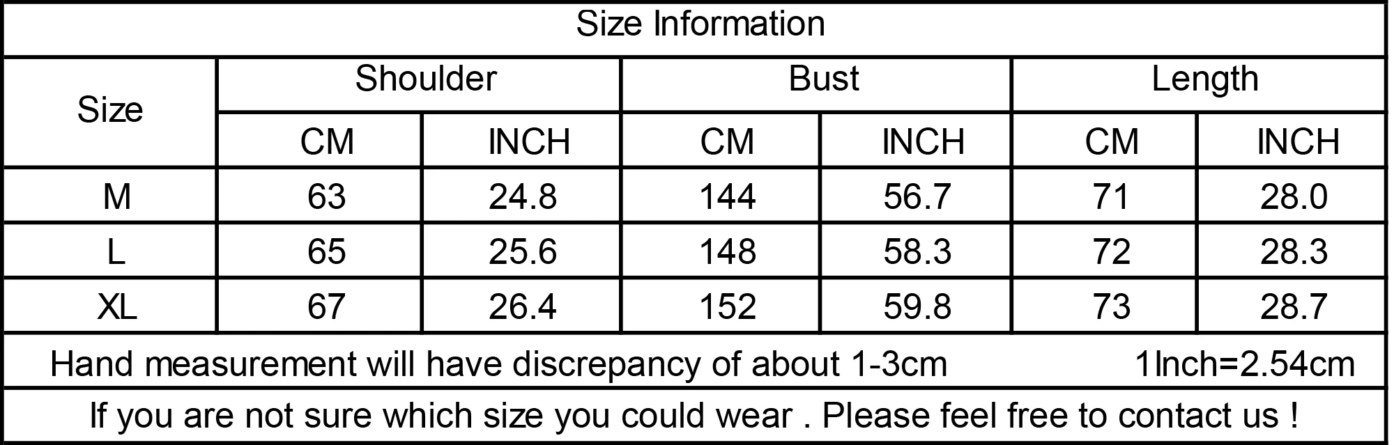 OSCN7 High Street Print поддельные мужские футболки из двух частей футболки с длинными рукавами хип-хоп повседневные женские футболки уличная одежда 2517