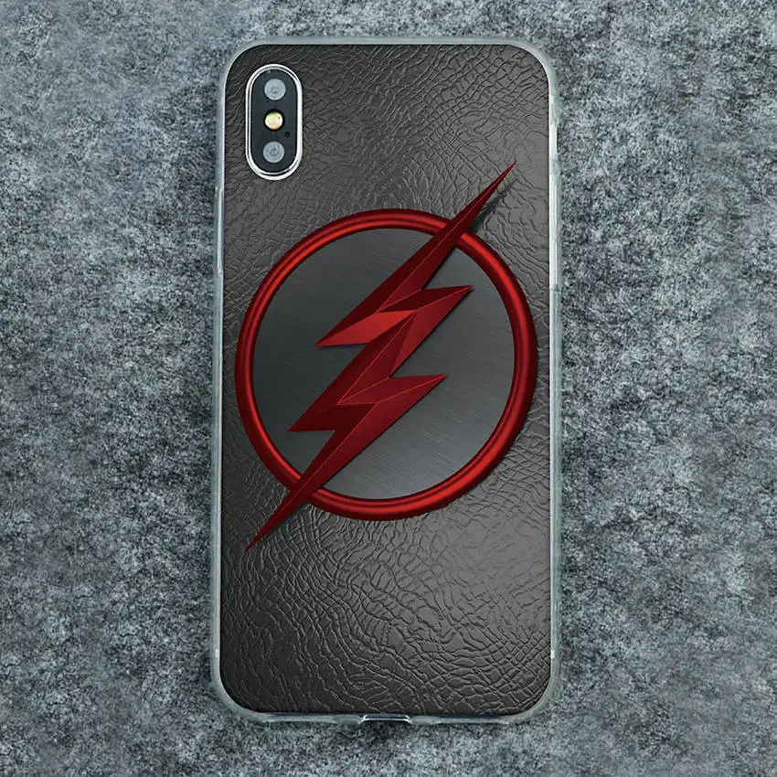 Чехол для Wiko Y80 Y70 Y60 Y50 View 3 lite 3pro sunny4 plus lenny4 plus View max Marvel Comics symbo Мягкий силиконовый чехол из ТПУ - Цвет: 08