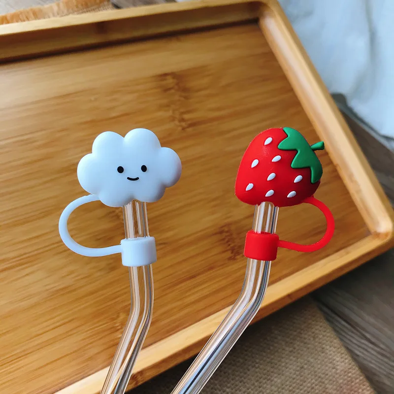 https://ae01.alicdn.com/kf/Hbf278307d17c4b7c8f99d6a7045111aey/Creative-Reusable-Drinking-Silicone-Straw-Plug-Cap-Dust-Cherry-Cloud-Strawberry-Cartoon-Plugs-Tips-Cover-Glass.jpg