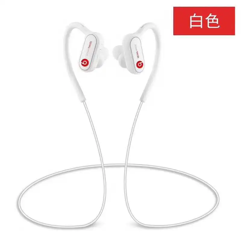 Universal 3 5mm In Ear Stereo Earbuds Earphone With Mic For Cell Phone Music Earbud Bass Stereo Sound Headset Noise Canceling