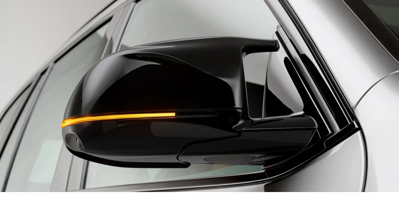 宝马X3系G01-G02后视镜罩_19