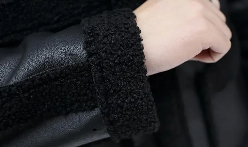 conew_qq截图20191009170615