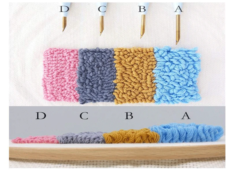 HTB18j6dbvWG3KVjSZFPq6xaiXXaT