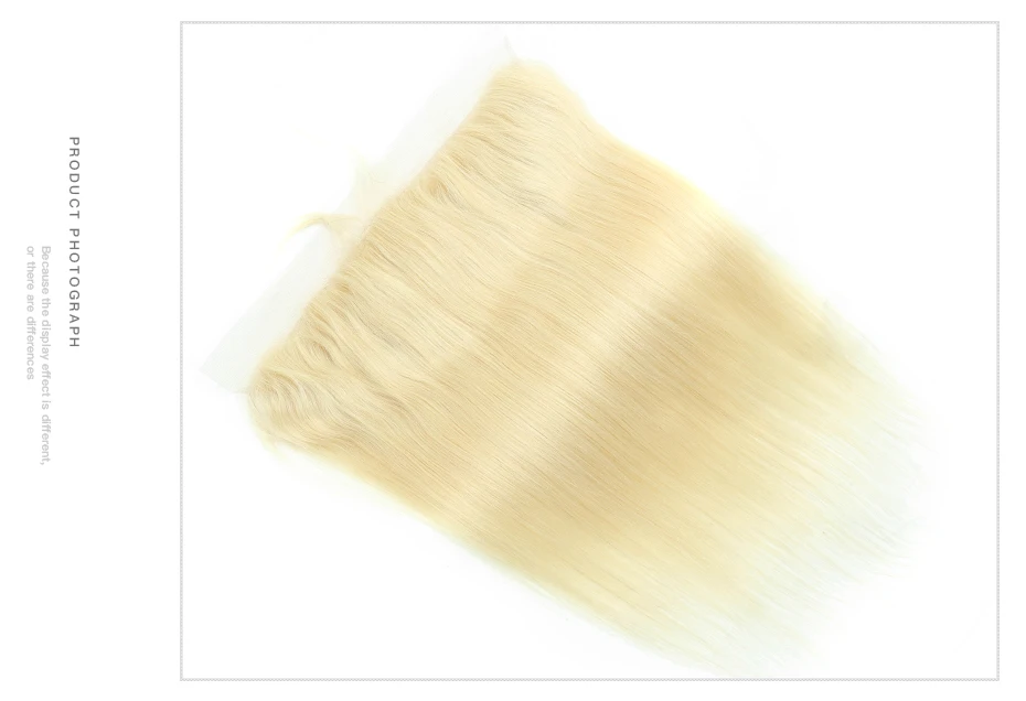 613 lace frontal (4)