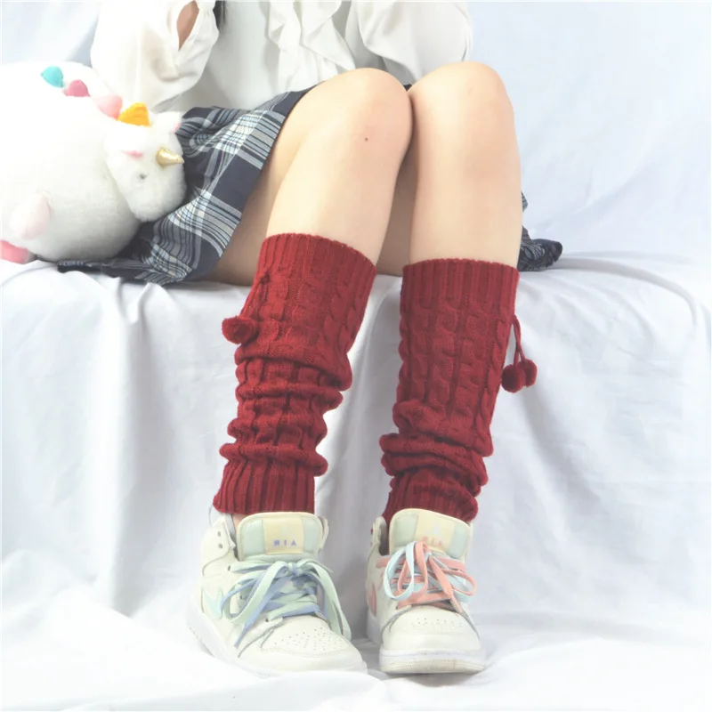 14177707536_1177944957