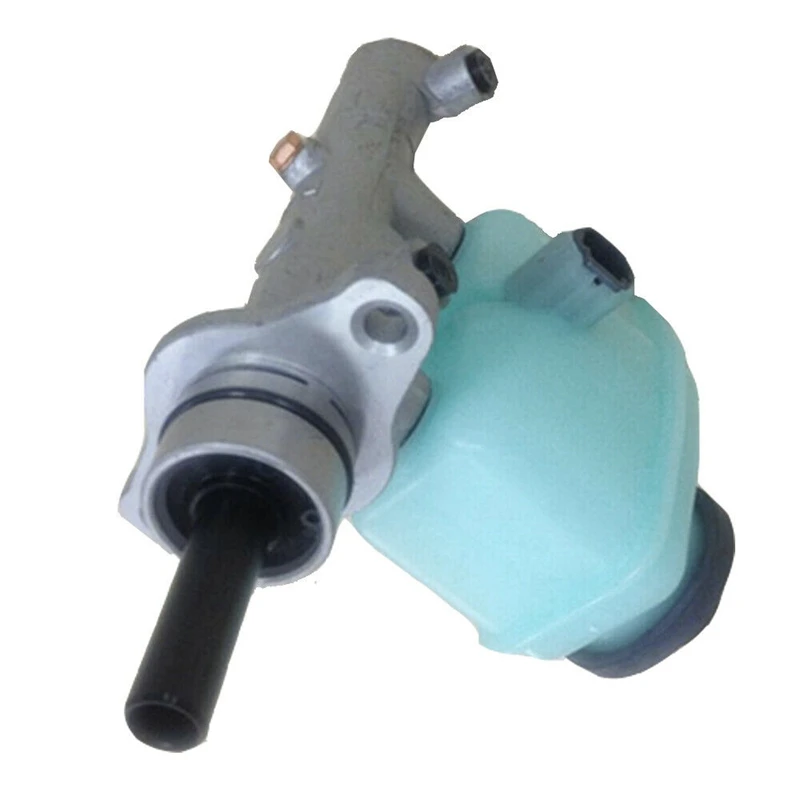 Brake Master Cylinder for Toyota M630126 472010C012 13-2929 MC390588