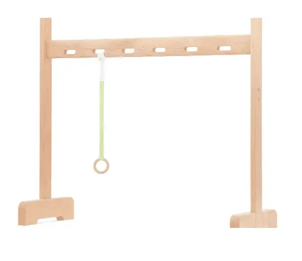 wooden structure for mobile 2 (2)