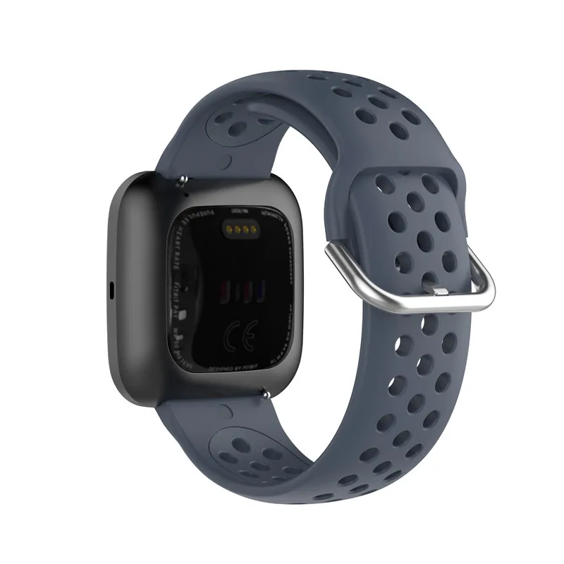 H148ac21158d046dd8a599f113f6d08fey