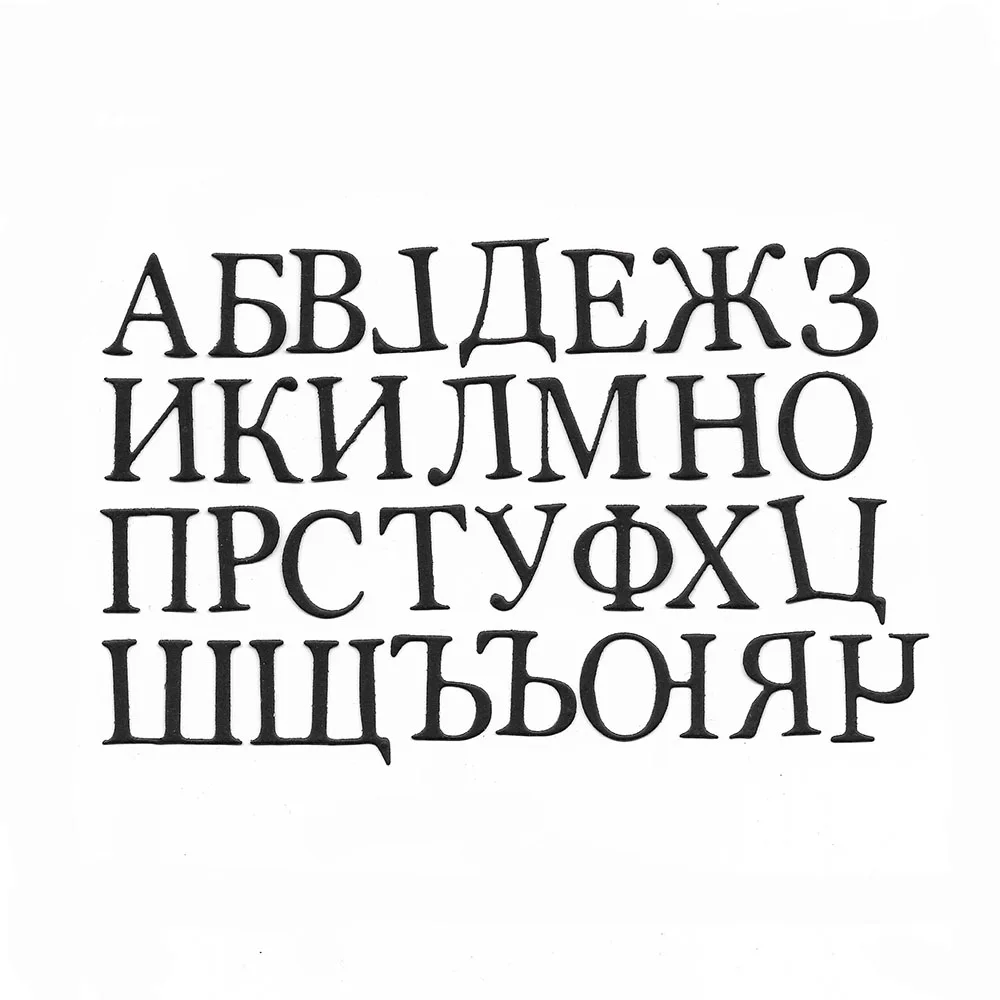 Hbf27c5e6f7de4378b790d69b1bd1c1bbp.jpg