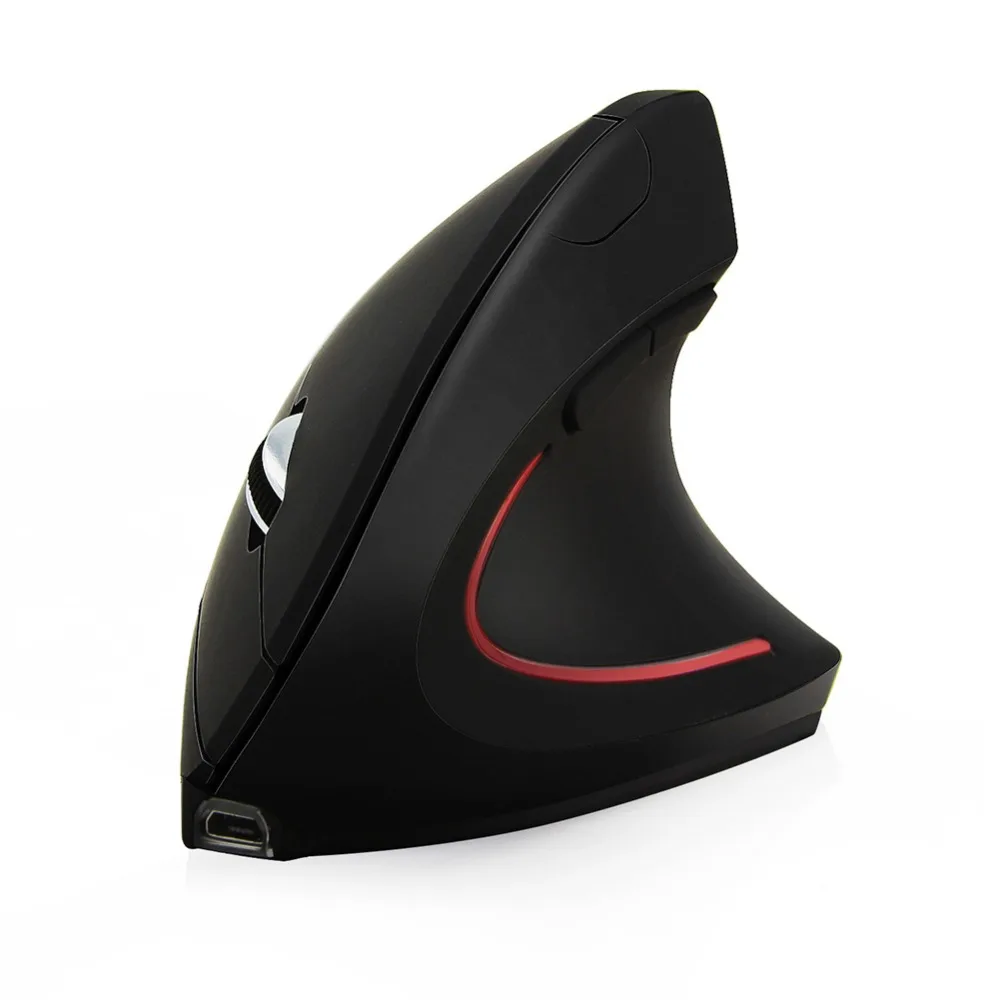 316750_no-logo_316750-2-01-g