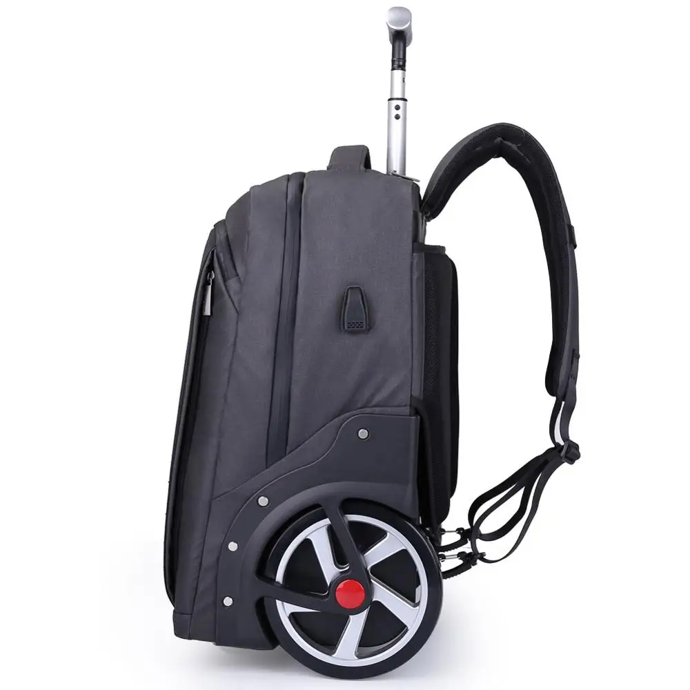 Новая дорожная сумка на колесиках для багажа maletas de viaje con ruedas envio gratis valise вещевой