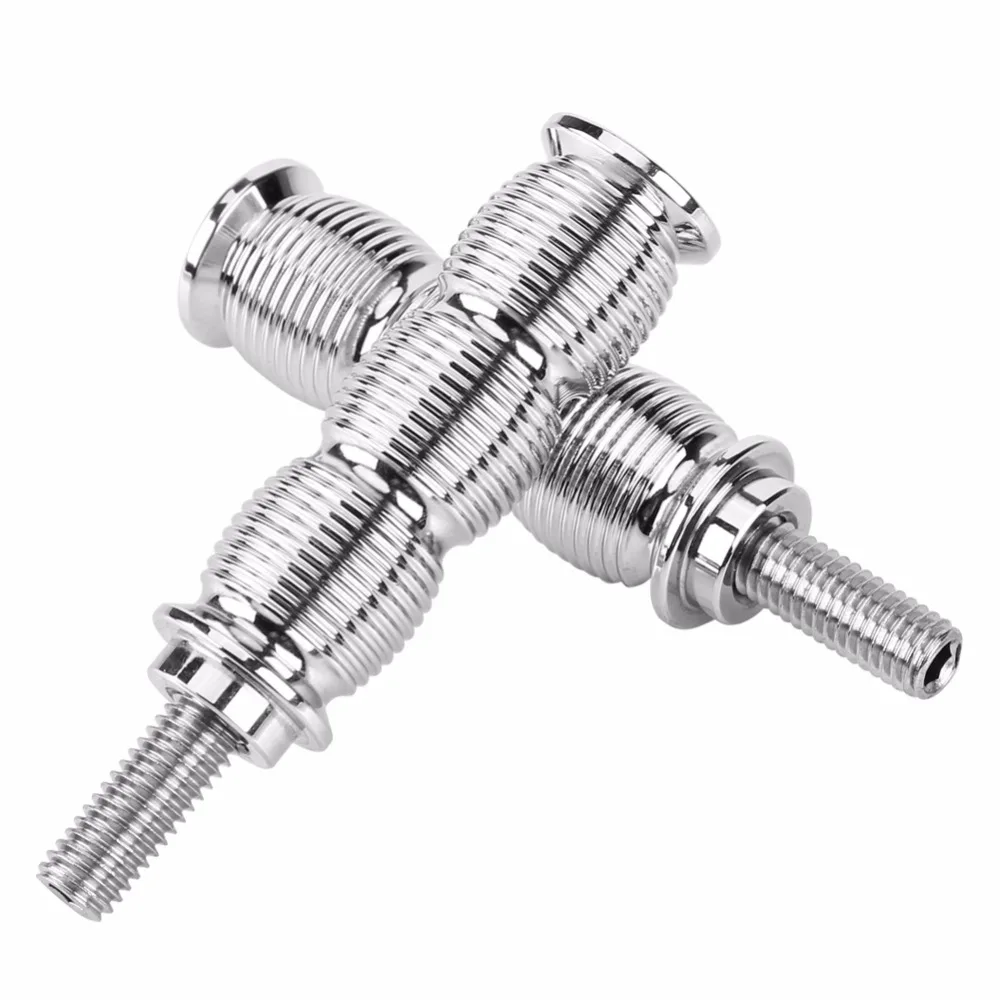 QC13026-01-4