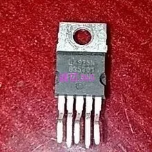 5 шт./лот L4925N