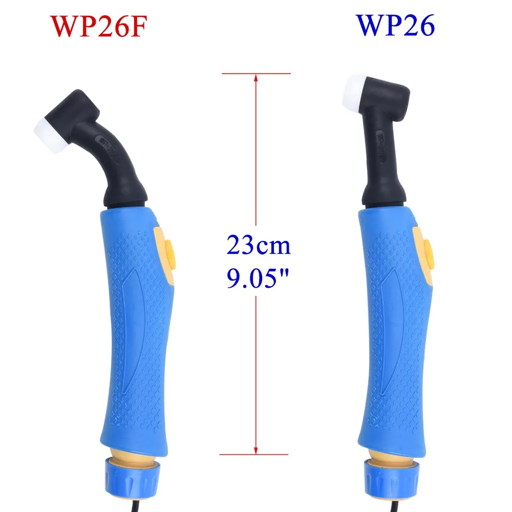 WP9F 尺寸图