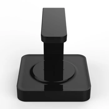 

Fashion Mobile Phone UV Lamp Wireless Charger Portable Safe Smart Wireless Charging Home 110 x 100 x 100 CM