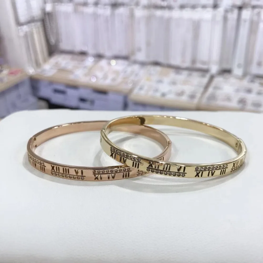 mmexport1571650192072