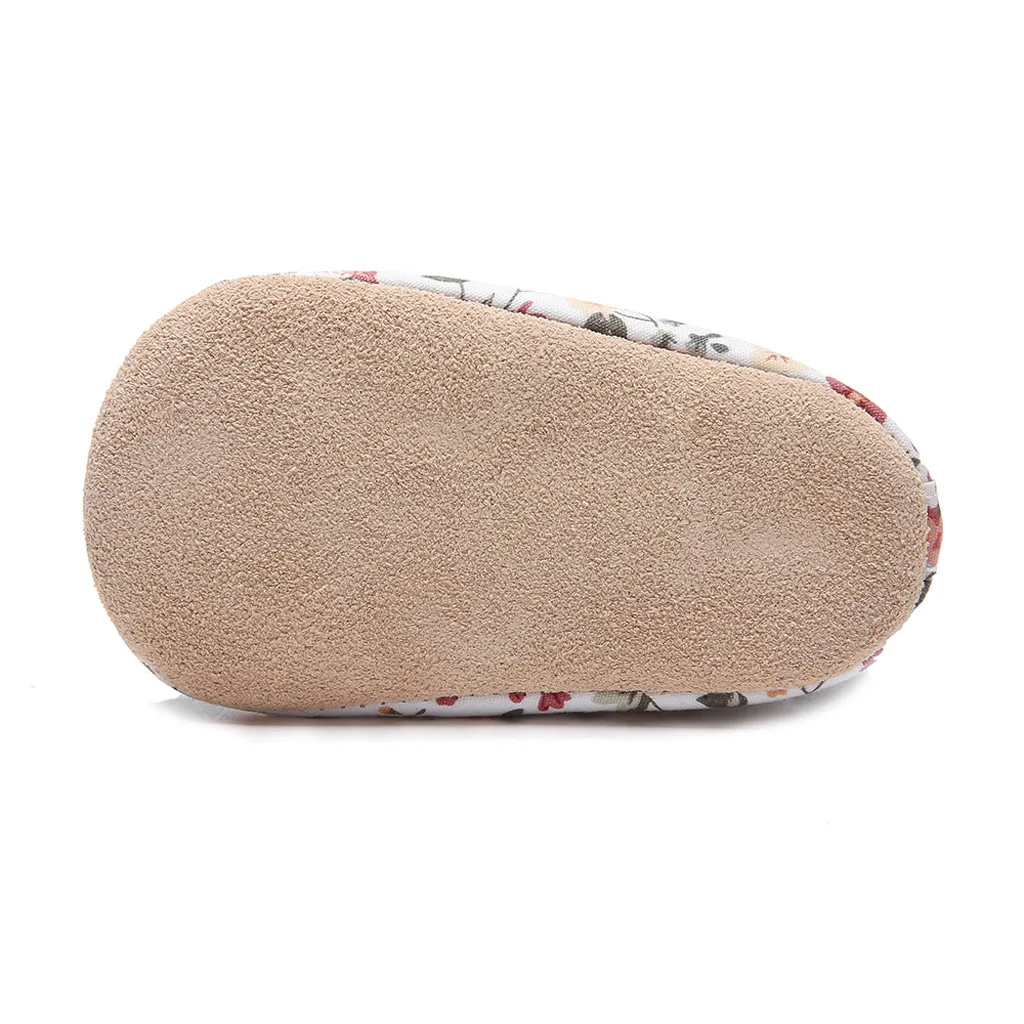 Сандалии; обувь для девочек; sandalias zapatos nina mini melissa; zapatos de nina sandalia infantil menina; цветочный принт; Z4; Новинка