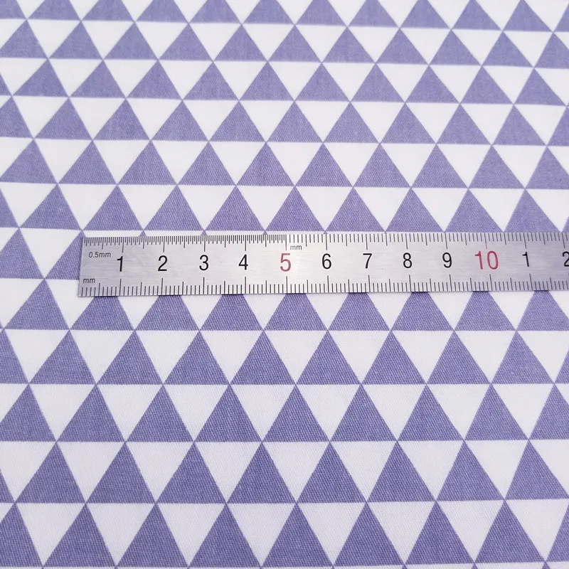 20180530_114102