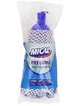 

mical-balai-absorbants Streifen