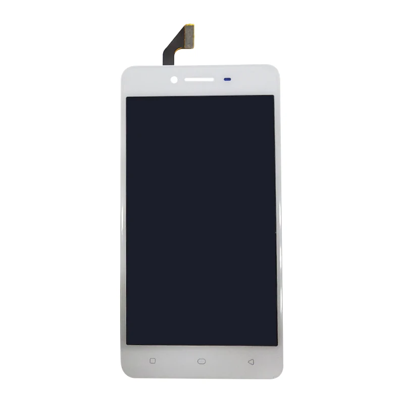 ЖК дисплей для Oppo A37 сенсорный экран в сборе дигитайзер стеклянная панель