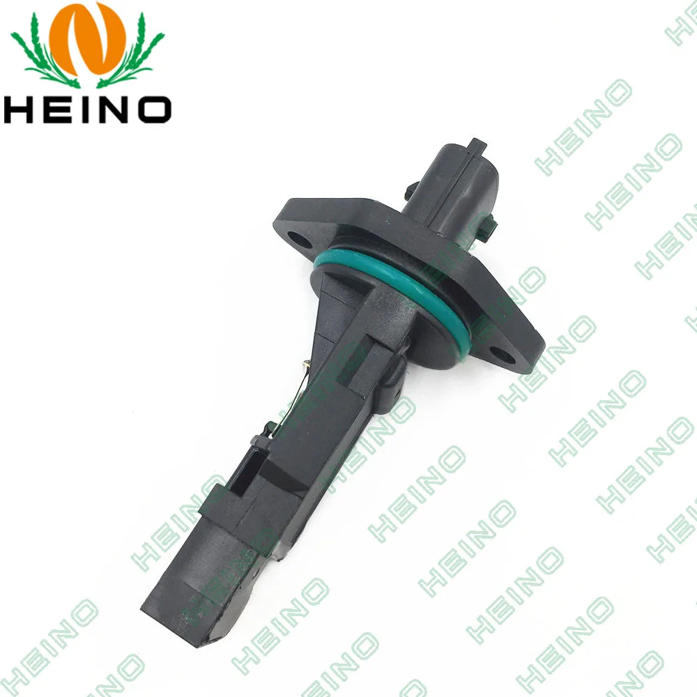 5 контактов Датчик массового расхода воздуха MAF для NISSAN TERRANO Opel ASTRA Vectra VAUXHALL ASTRA SIGNUM SAAB 9-3 0281002663