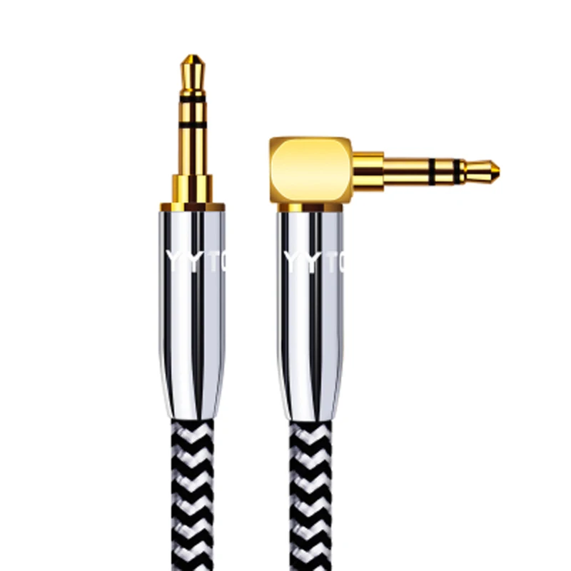 O1CN016UKS6e1xZoOSZ0ut7_!!2917396458.jpg_400x400