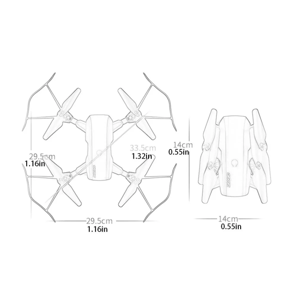 YK114001-S-20190420-1