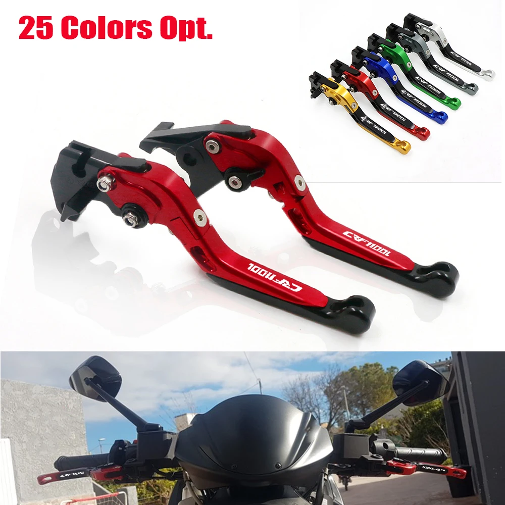 it.aliexpress.com