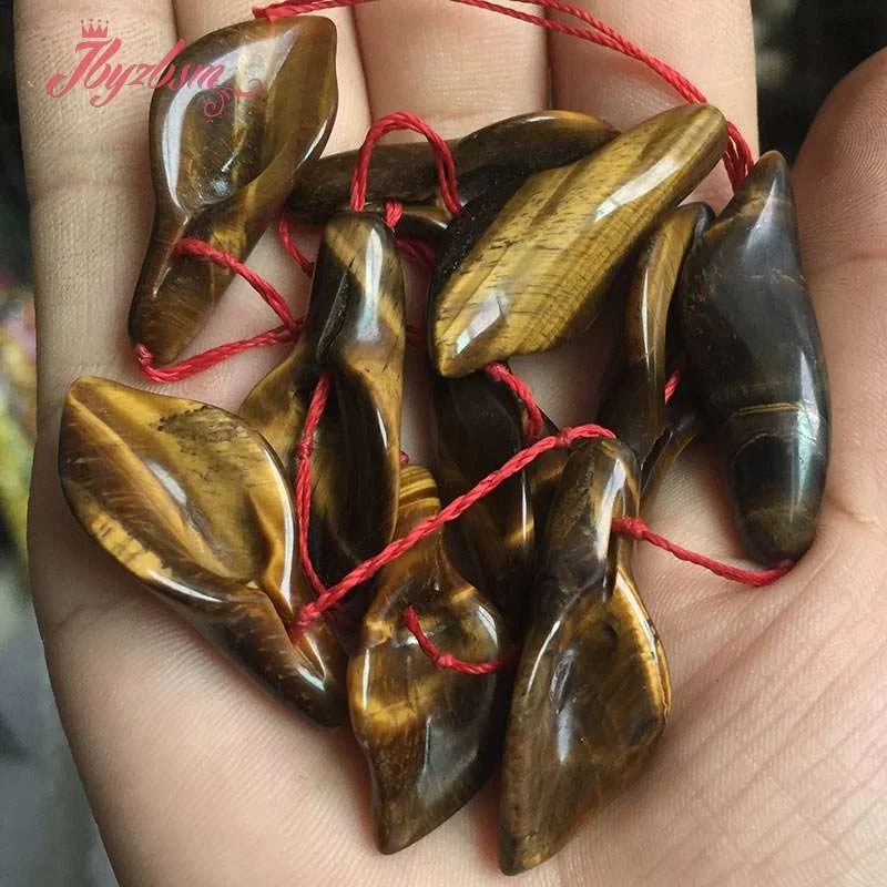 zy1908(15x32mm)