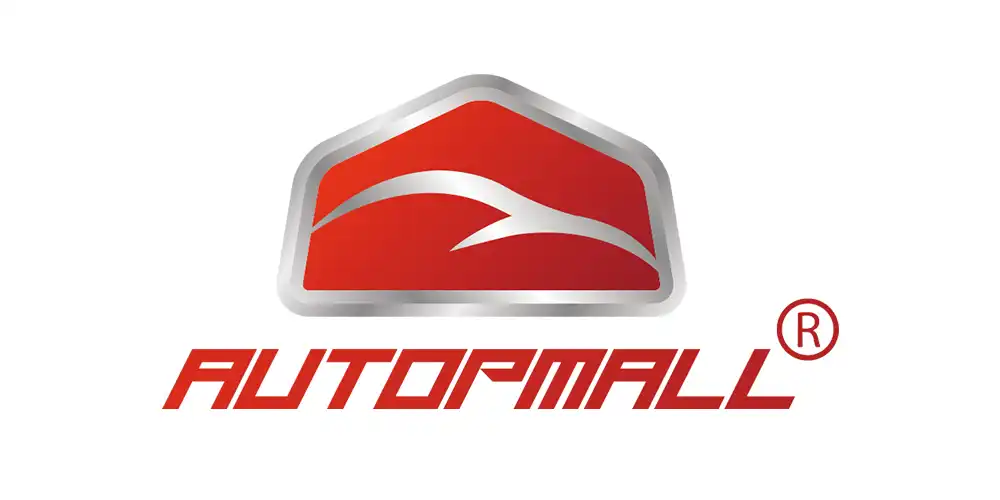 AUTOPMALL