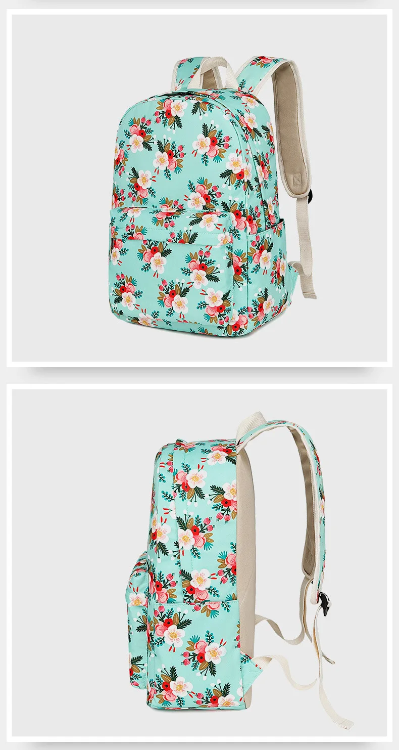 11740782631_81594077