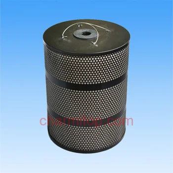 

Sinker EDM Filter Special type 260x29x340mm 5-10um for Sodick EDM Machine