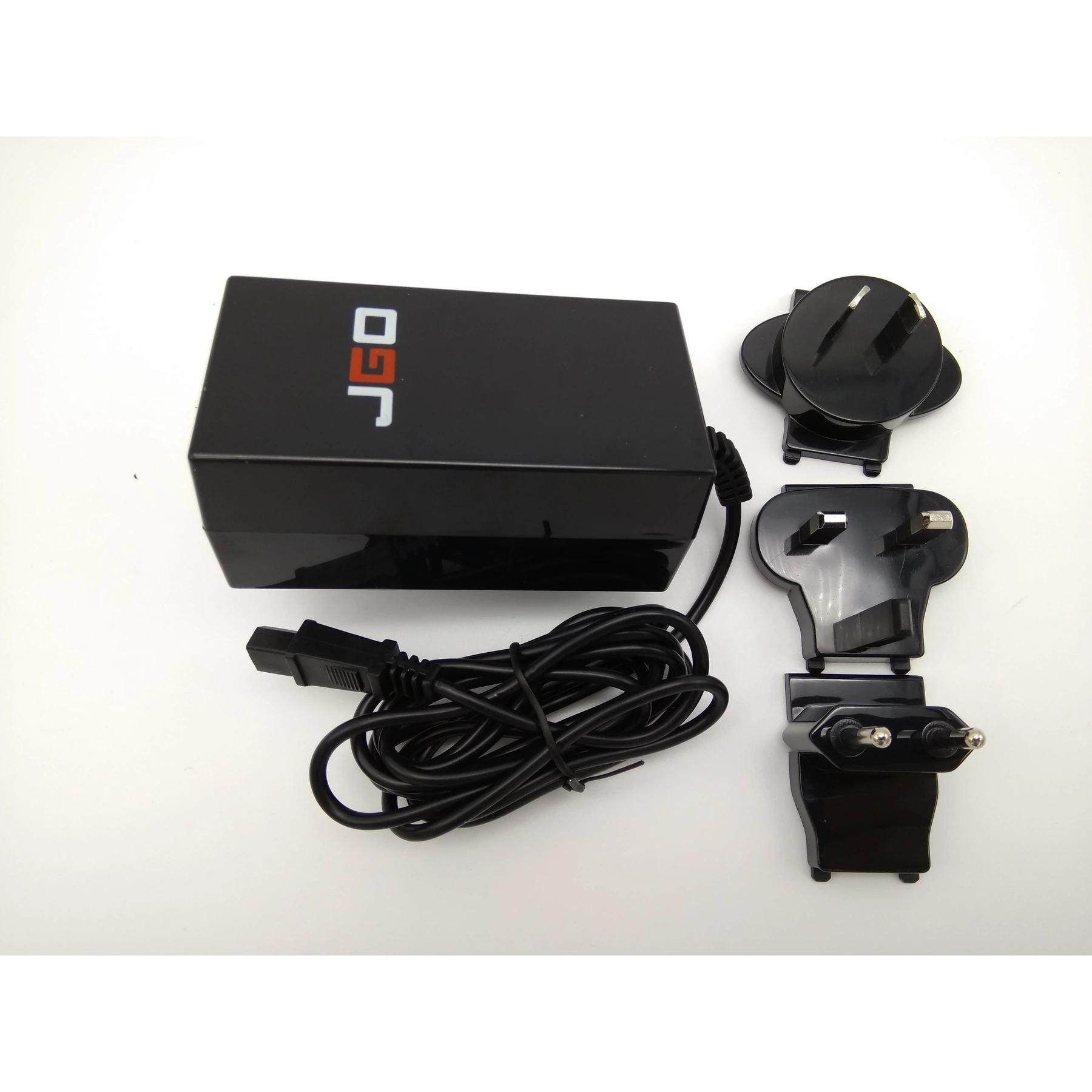 Power Adapter Neo Geo Cd Compatible 100 240v New Game Deals Aliexpress