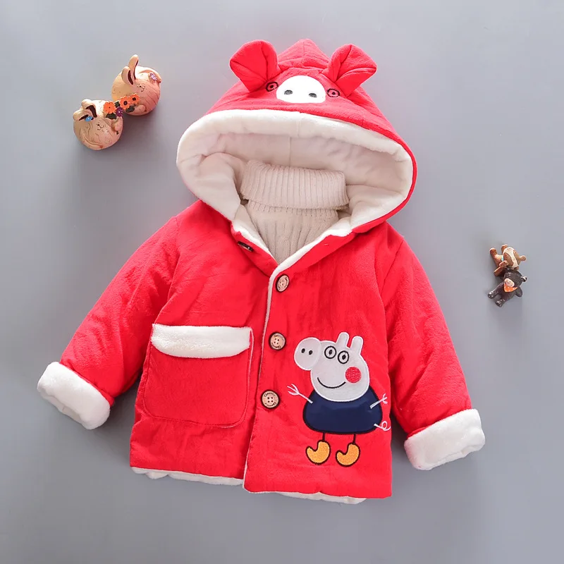 9504288466_173729951