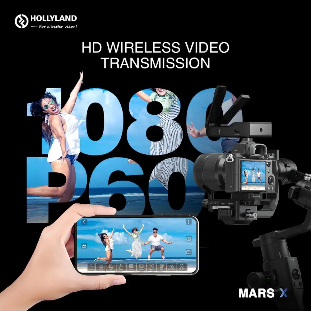 New Metal Bluetooth 5.0 MP3 Player 3.5-Inch Touch