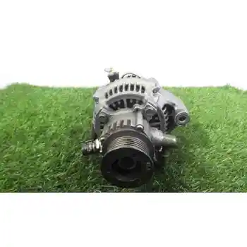 

161728 alternator Slingshot Accord V (EC, Cf _)