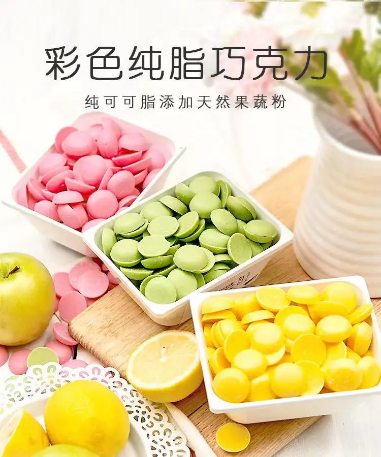 微信图片_201911291516461