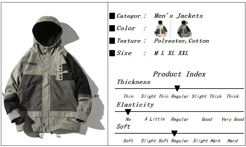 QQ截图20200112110208