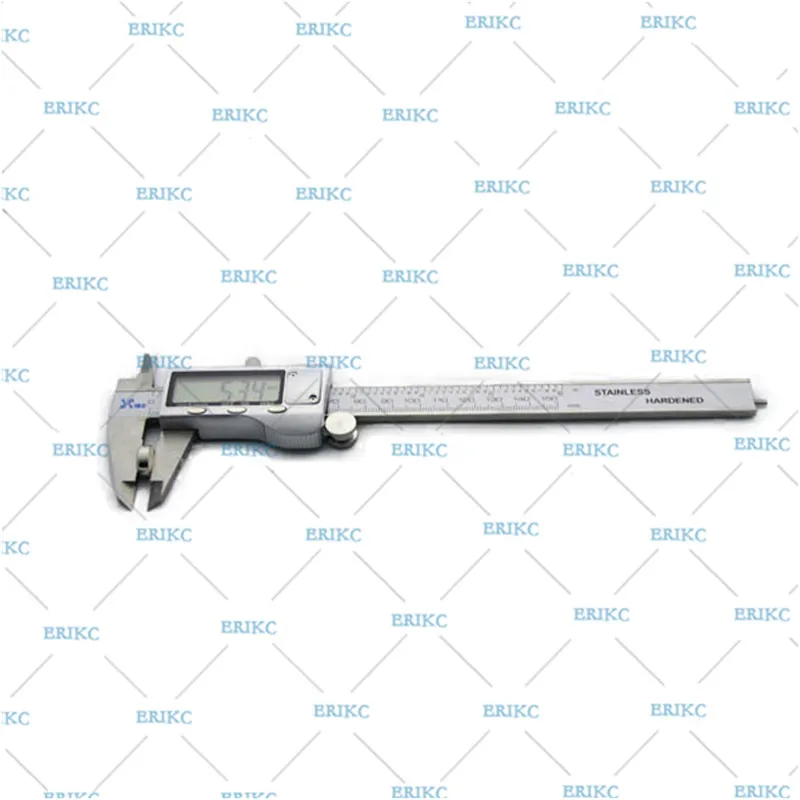 Least Count Of Vernier Caliper corona.dothome.co.kr