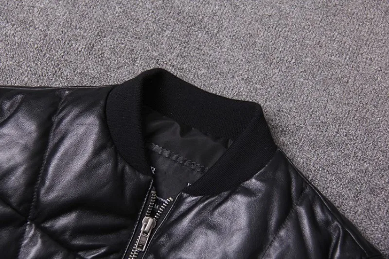 conew_o1cn01pvrovj1oh83rvn1zq_!!681521736_conew1