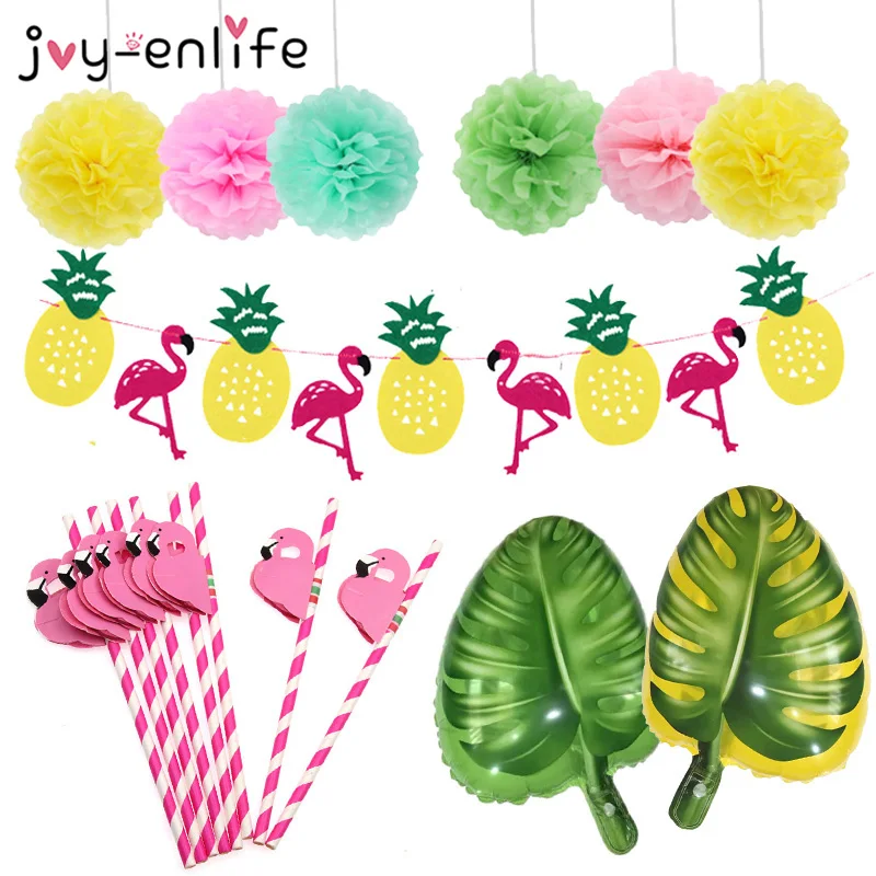 HTB1_ZjIVkzoK1RjSZFlq6yi4VXaj