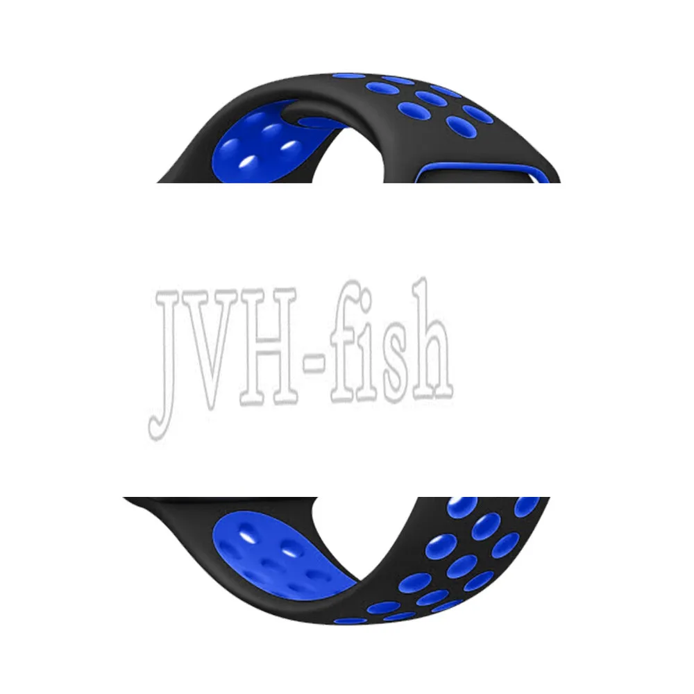 IWO 12 n IWO 12 умные часы Bluetooth 1: 1 серия 5 ЭКГ Смарт тост SmartWatch Браслет Android для IOS обновления IWO 11 10 9 8 - Цвет: IWO 12 n