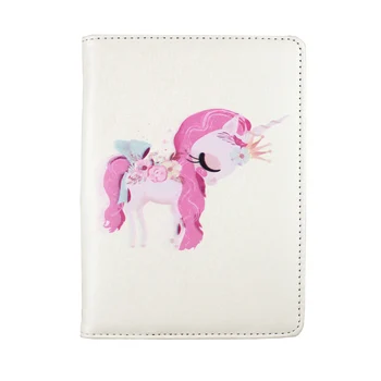 

universal 6'' ereader ebook cover case for kobo glo+screen protector