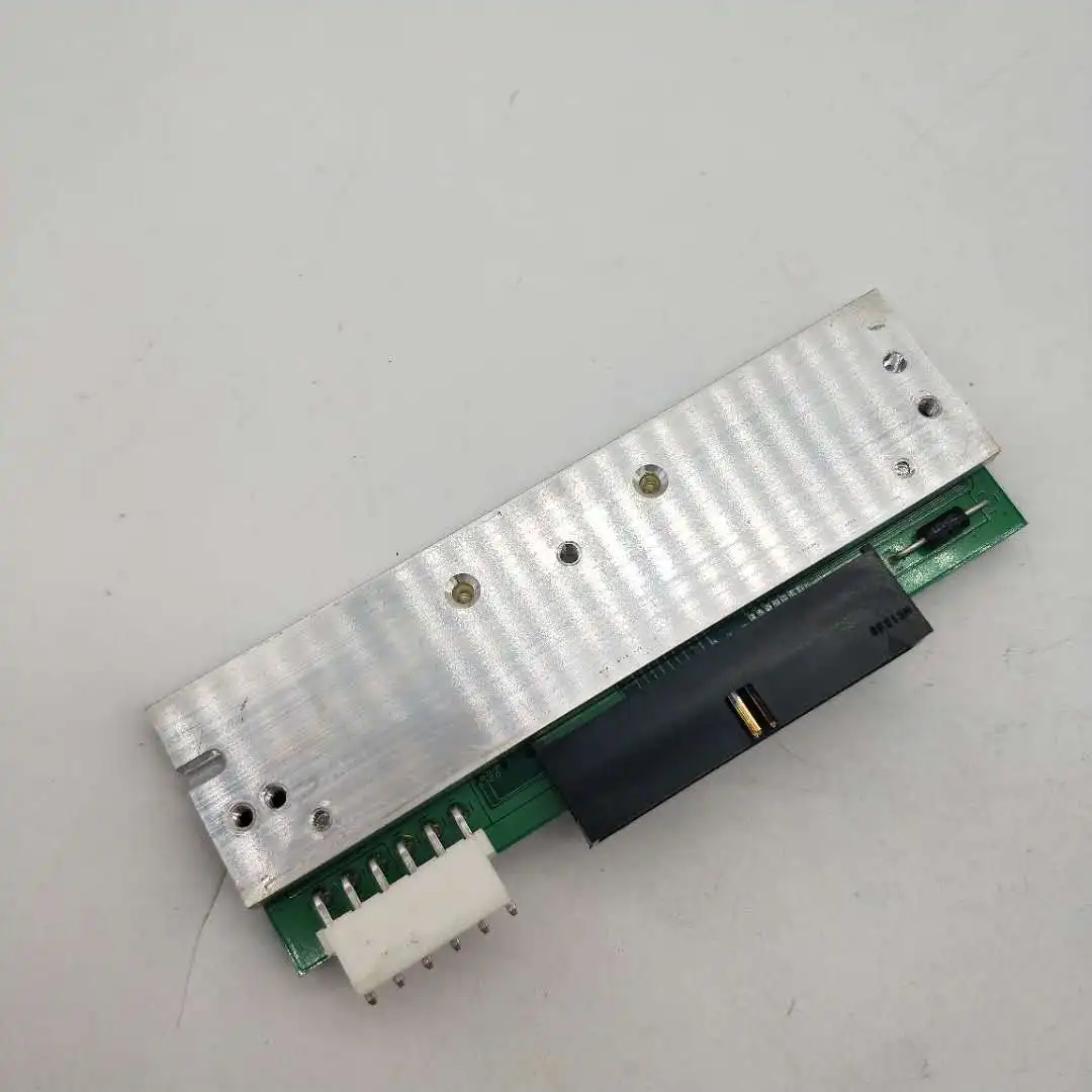 Печатающая головка для sato KPM-107-12TAR2-SKB 300 dpi Печатающая головка