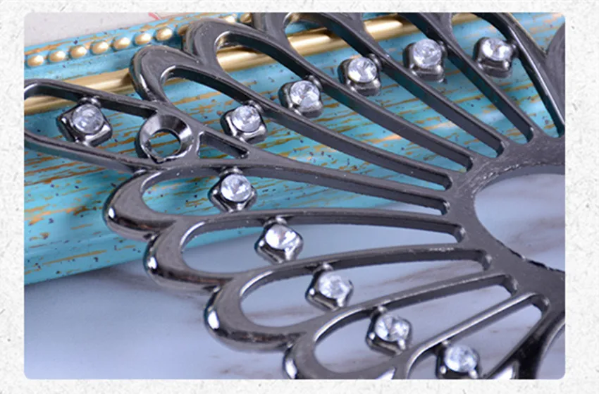 20191024_091101_005_副本