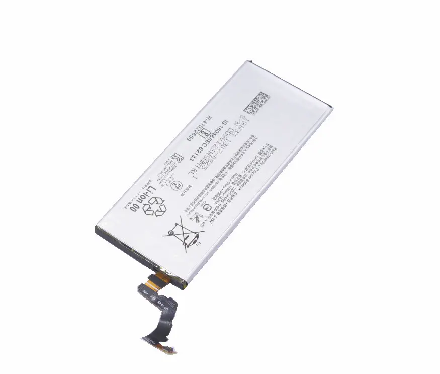 LIP1646ERPC-4