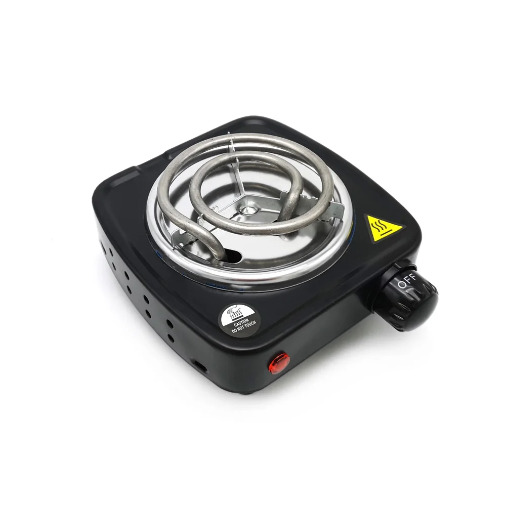 Hookah Coal Burner Electric Stove Accessories